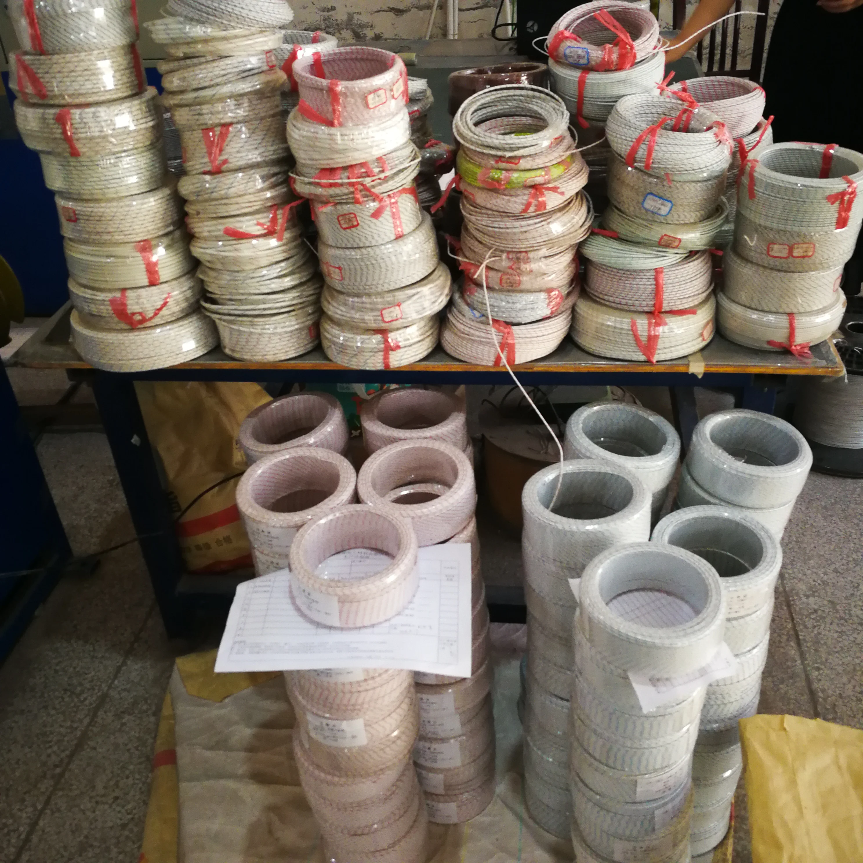 high temp. cables (2).jpg
