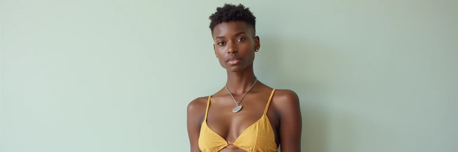 What Is A Zero Fade: The Hottest Haircut Trend Taking Over Men’s Fashion In 2025