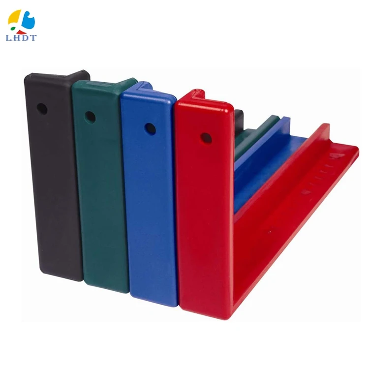 

Universal Pro-Style Basketball Backboard PU Padding Fits All 54", 60", and 72" Goalrilla Basketball Systems, 12 colors