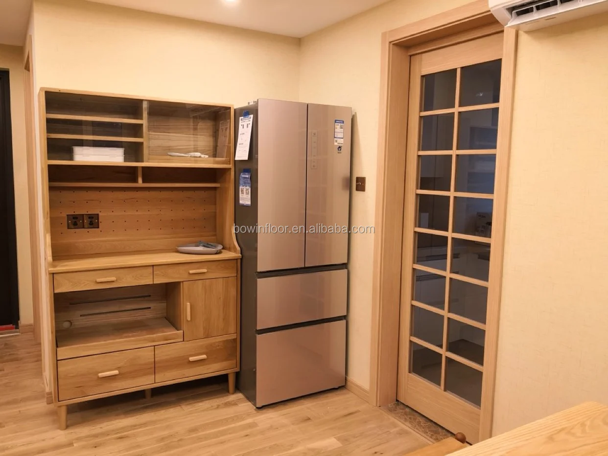 150 mm natural oak wood floor (6).jpg