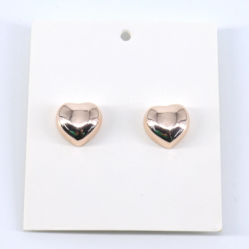 

2020 fashion heart magnet scarf pins stainless brooches hijab pins, Gold;black;rose gold