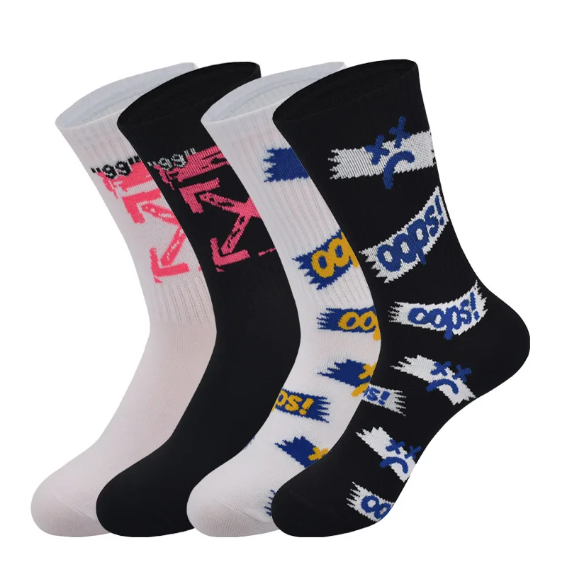 

OEM custom jacquard basketball logo socks sport padded socks custom terry socks elites, Customized with pantone color