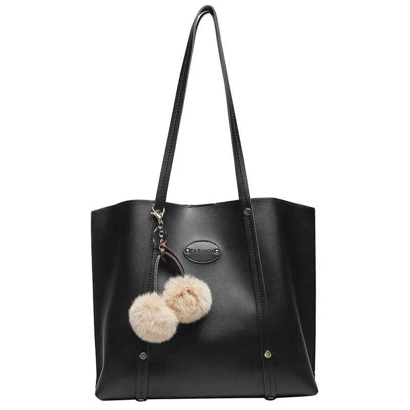 

Bags Women Handbags Ladies Shoulder Bag Handbags For Women Shoulder Purses Handbags Tote Bags, 2 colors
