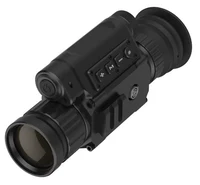 

Thermal Imaging Rifle Scope with Objective Lens diameter 19mm