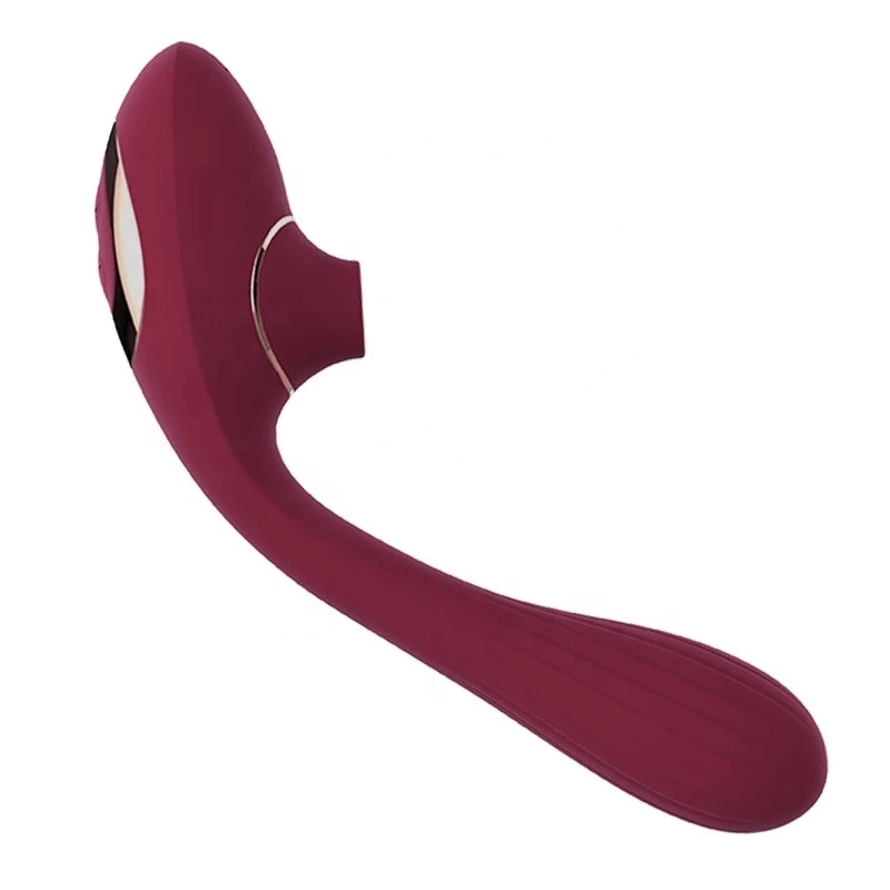 Krsjj New Product Free Bending Av Sucking Sex Toy Vibrator For Women Buy Vibrator Sex Toy