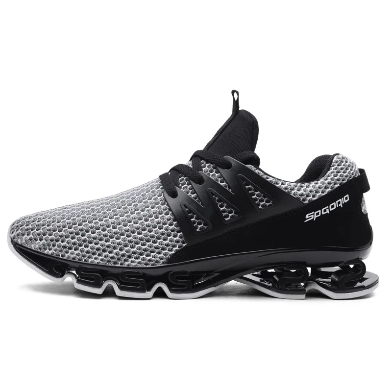

A32-2 2019 New Arrivals Sports Shoes Men's Sports Shoes Sneakers Athletic Shoes For Men, 3 colors