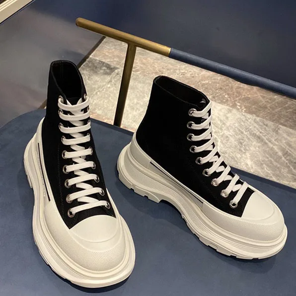 

TX 2022 new spring Comfortable student casual sports shoes design walking style shoes with logo