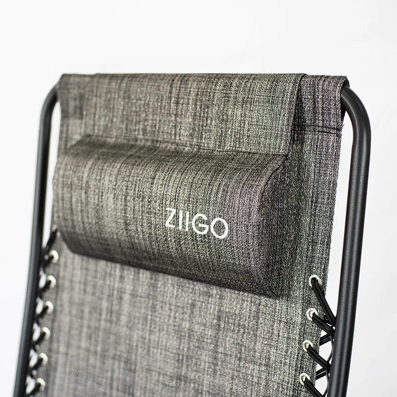 
Wholesale Cheap Outdoor Lounge Chair With Good Quality 