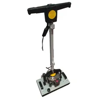 Cheap Varathane Ezv Floor Sander Find Varathane Ezv Floor Sander