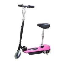 

Adults mini scooter electrico mini foldable electric scooter