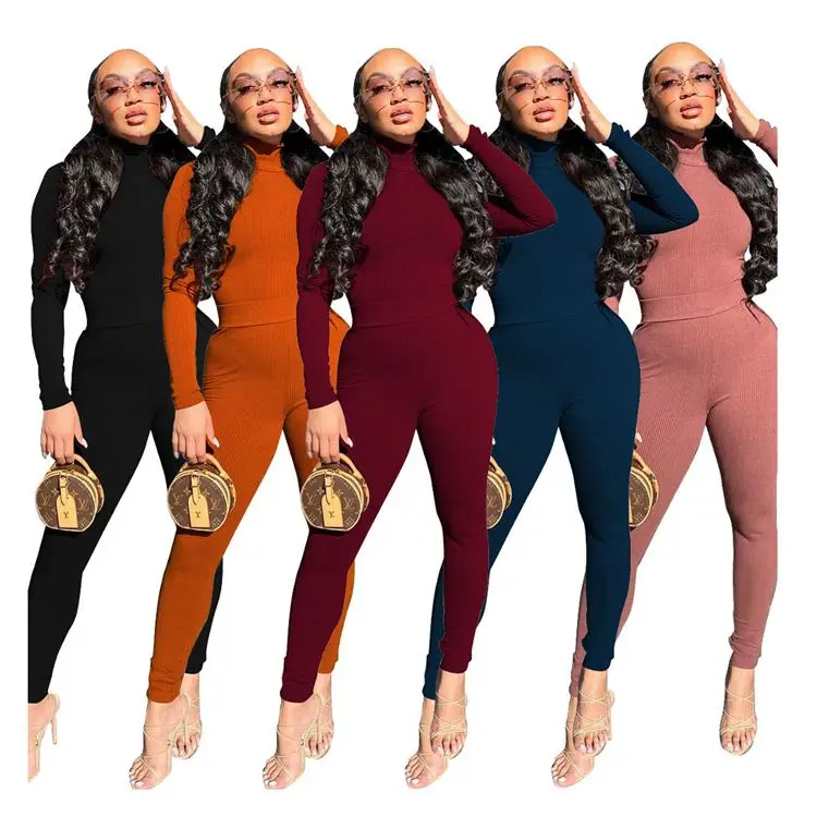 

Sets Womens Clothing 2 Piece Set Women