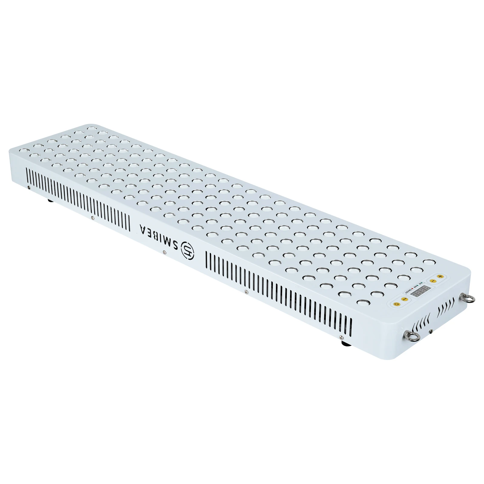 

Smibea New Design Multifunctional Red Light Therapy Led Full Body, White