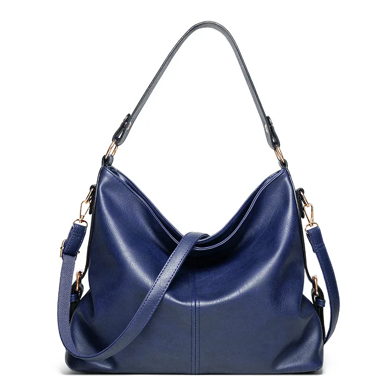 

EG037 New 2020 fashion summer women shoulder hand bag handbags private label