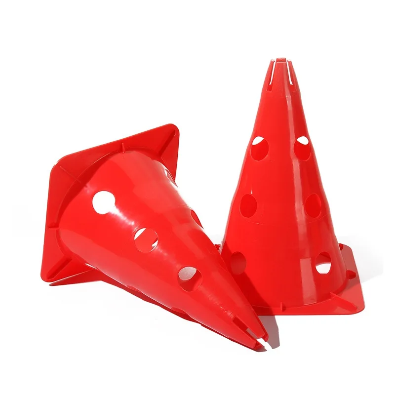football cone.jpg