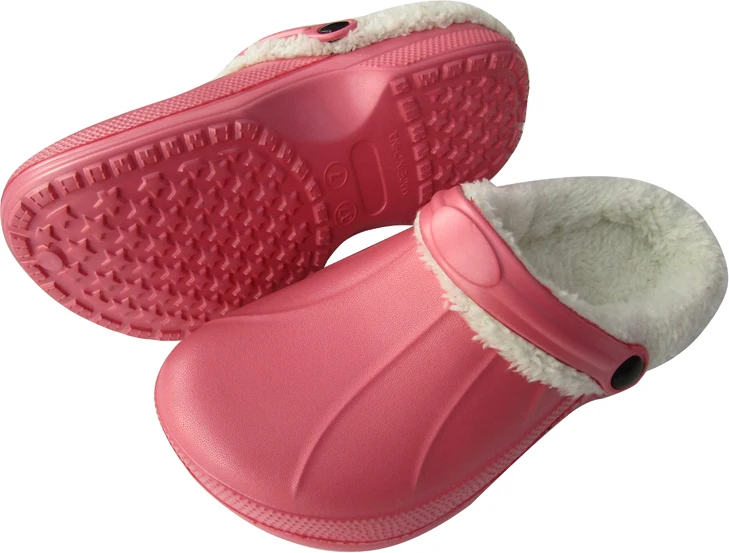 BX-SY074  CORAL 7416C.JPG