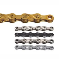 

KMC X12/X11/X10/X9/X8 bicycle Chain 100 links 12/11/10/9/8 speed for SHIMANO Campagnolo