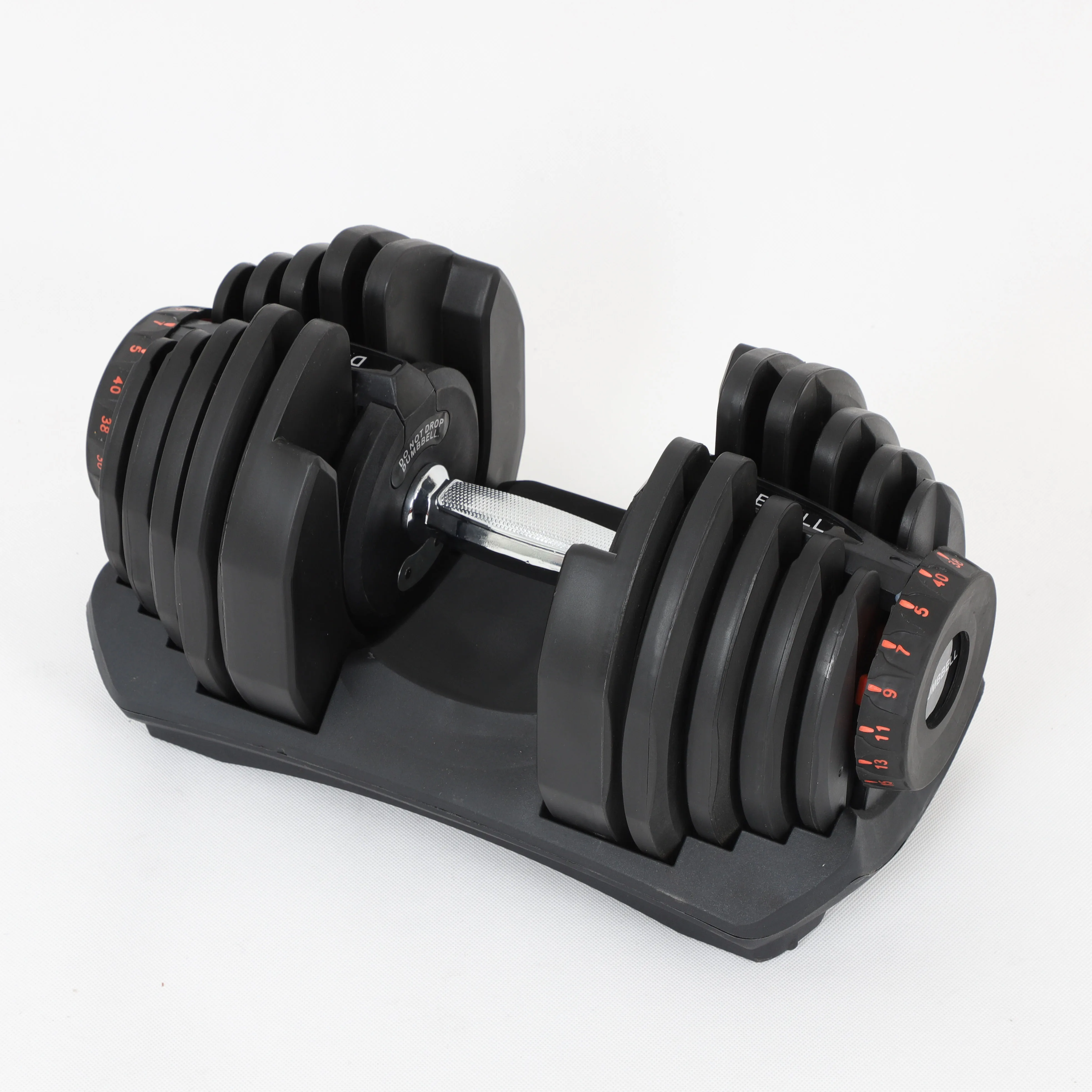 

Professional Custom Fitness 40 kg adjustable dumbbells Pounds Black 90LB Rubber Dumbells lbs Weights Buy Online Dumbbells Set, Custom color