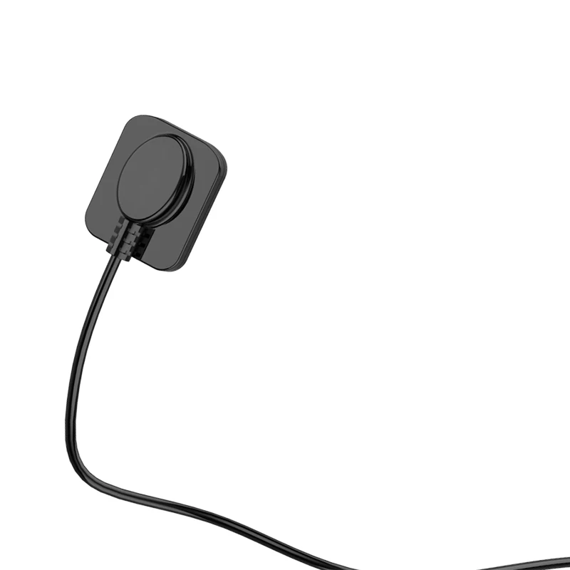 

Hot Sale Cheap Hdr Dental Digital Sensor Raiox Dental Rayos x Dental Sensor x-Ray