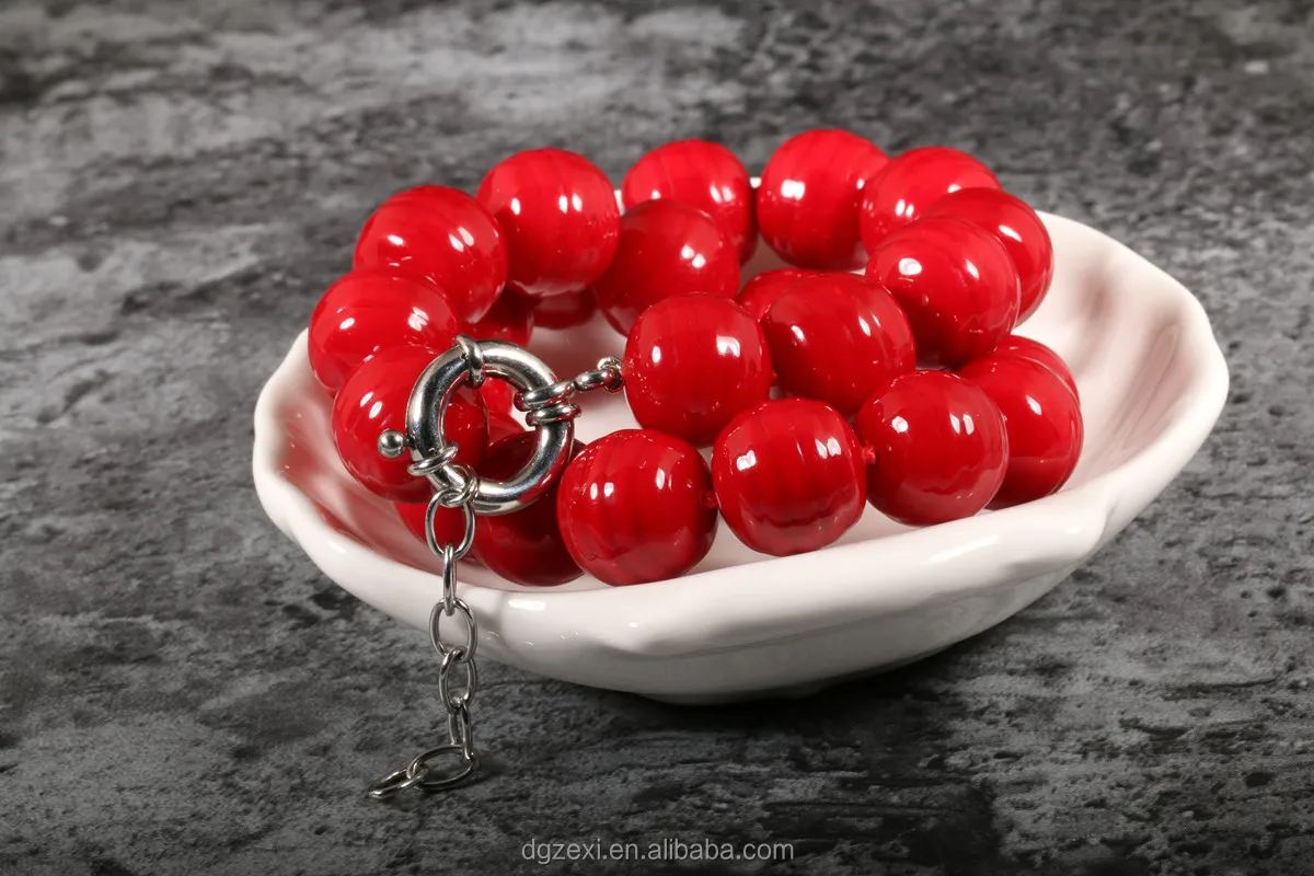 Necklace 4.jpg