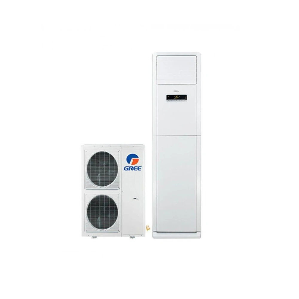 

T3 Tropical 50Hz Floor Standing Type Air Conditioner China Manufacturer
