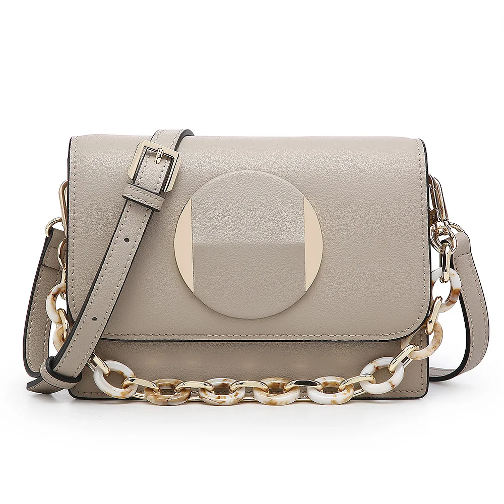 

2020 Luxury New Fashion Small Shoulder Bag Genuine Leather Crossbody Bags Designer Bags for Women