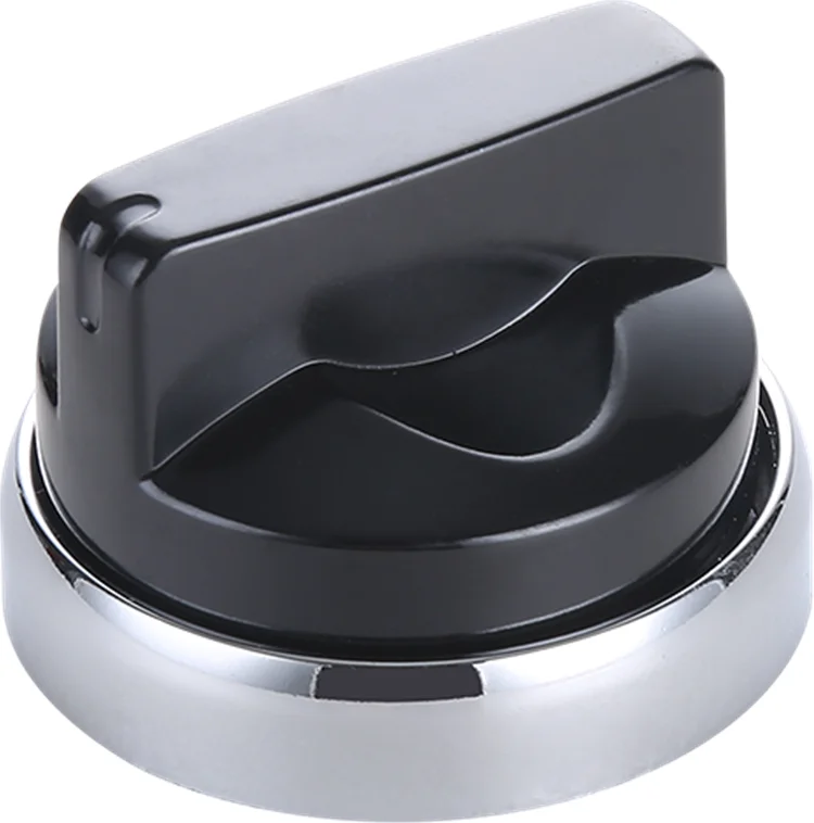 New Professional Ovenparts Stove Oven Knob Oven Knob Buy As Stove Oven Knob,Oven Knob
