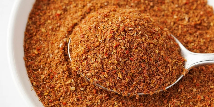 adobo seasoning uncovered what s really inside this flavor packed spice mix