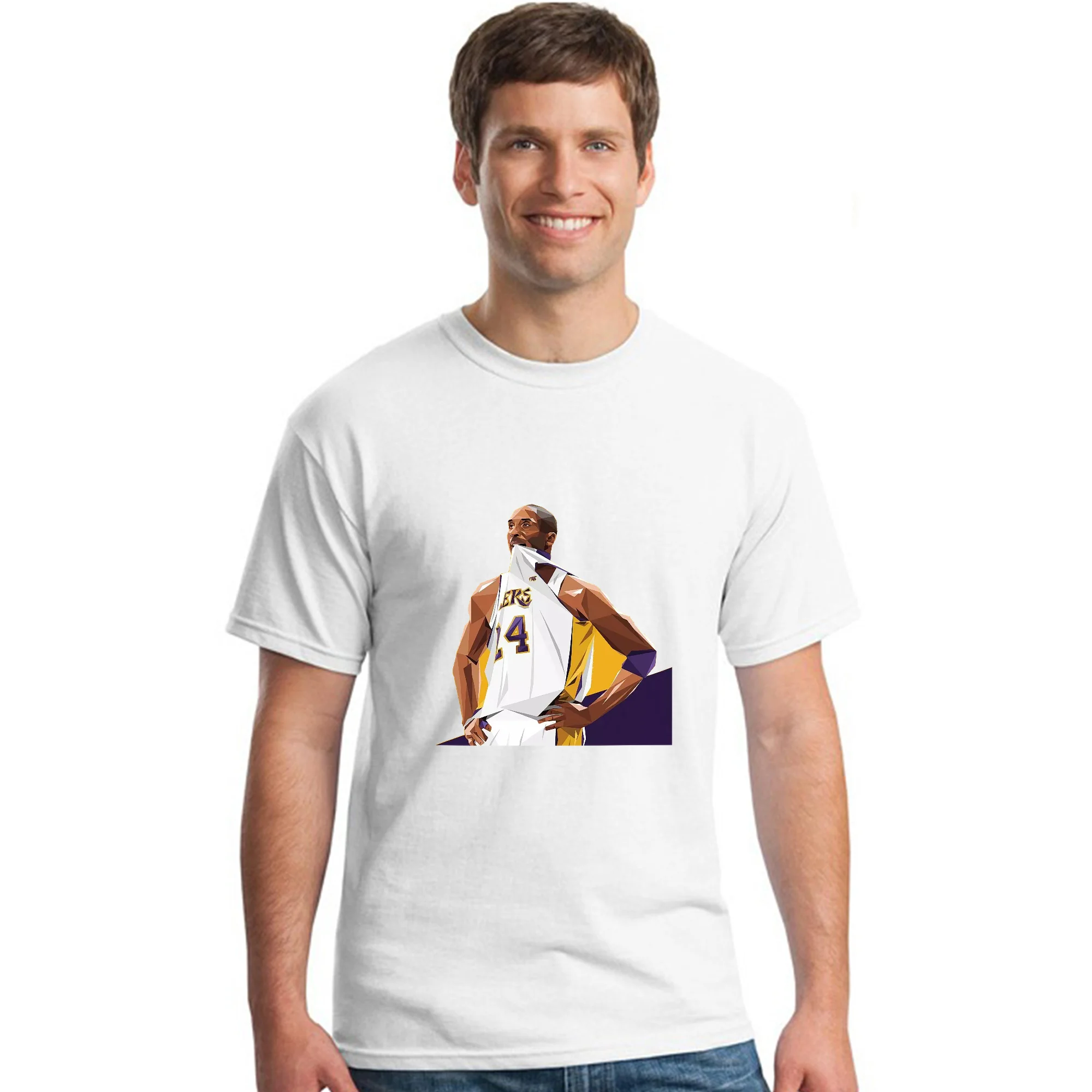 Kobe Bryant Heros Come And Go But Legends Are Forever Best Selling New ...