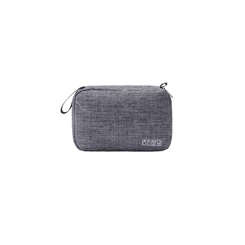 

travel bag with hook custom for women organizer waterproof makeup toiletry bags