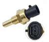 96182634 Coolant Temperature Temp Sensor Fits TPI TBI LT1 LS1 LS2 4.8 5.3 6.0 5.7 25036898 25037062 2134333
