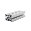 aluminium profile for industrial application aluminium profile to make doors and windows aluminum profile for machine wholesale