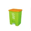 Widely used convenient practical cxb3590 cd bin grow light