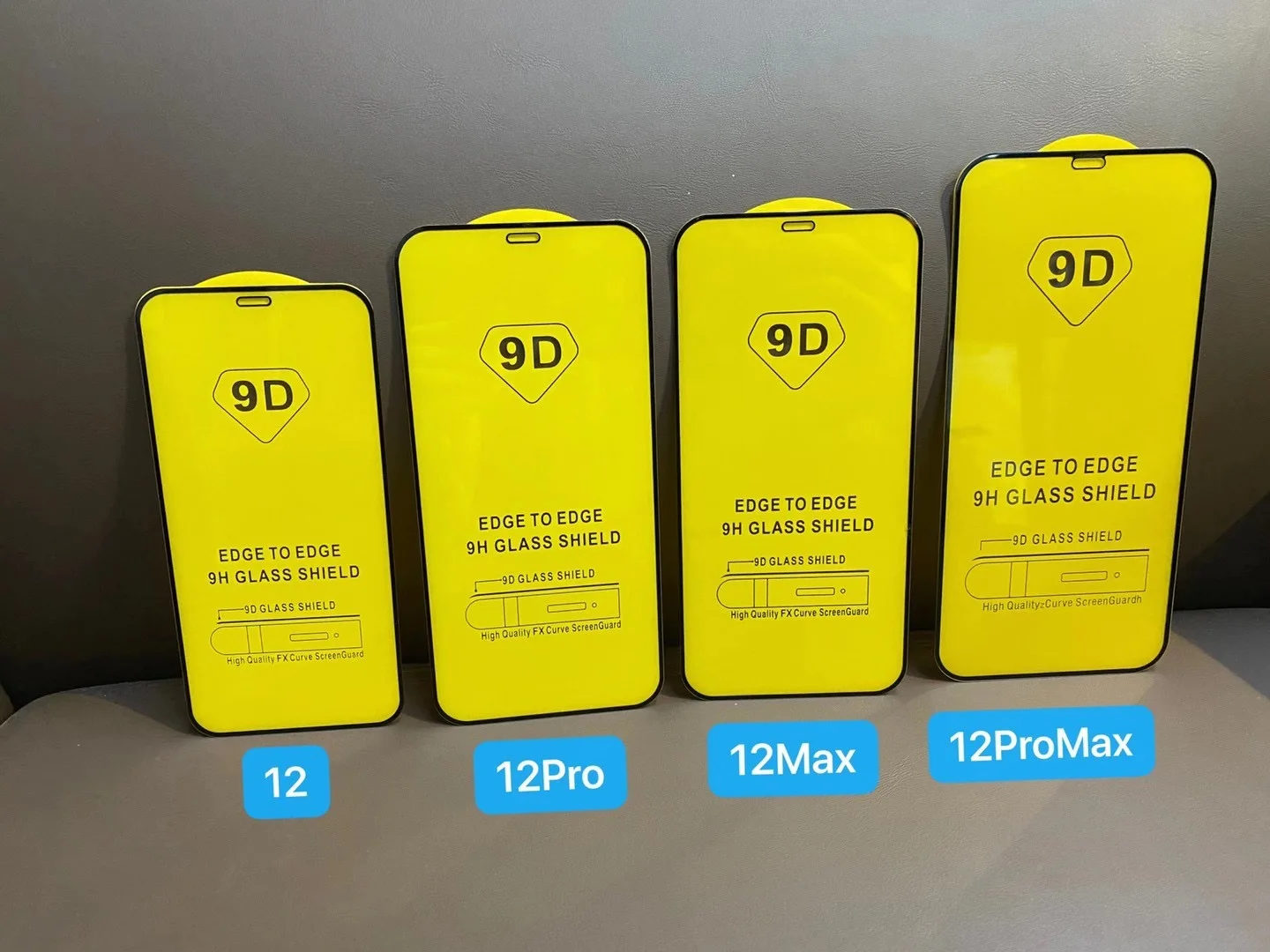 iphone 12 protector.jpg