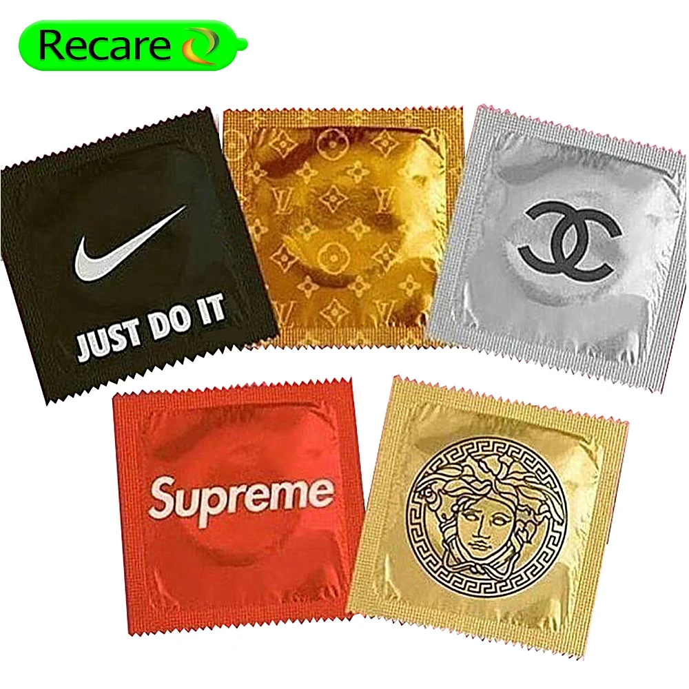 vinde Berygtet værdig Cute Designed Delay Ejaculation Custom Printed Condoms For Promotion - Buy  Custom Printed Condoms For Promotion,Cute Designed Condoms,Delay  Ejaculation Condom Product on Alibaba.com