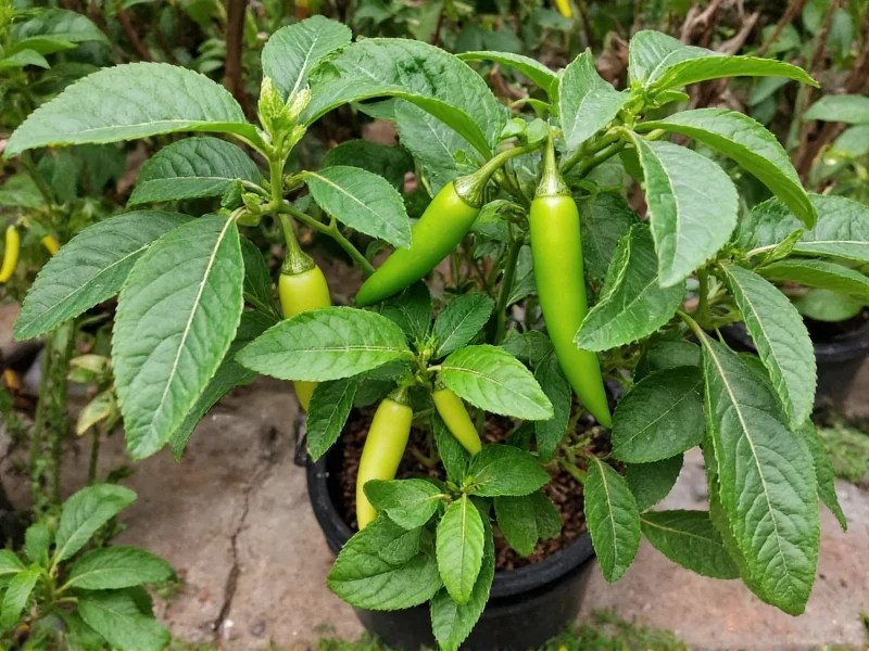 is pasilla and poblano the same