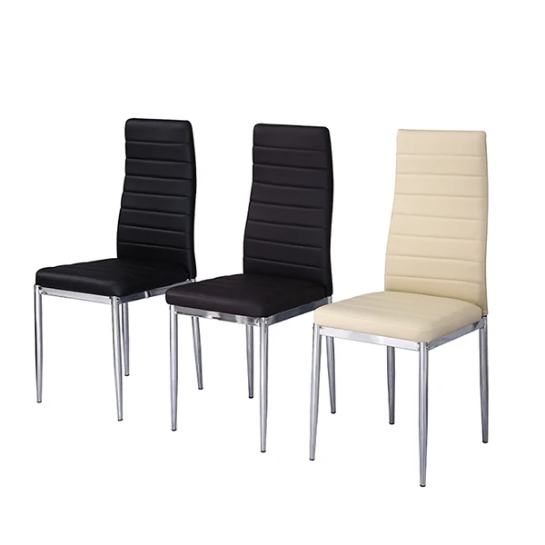 modern dining chairs.jpg