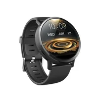 

2020 DM19 Waterproof IP67 GPS WiFi 8MP Camera Android 4G Smart Watch With Multiple Sports Mode For Fitness Activity