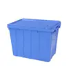Taizhou Legal Good quality reliable manufacturer wheelie bin storage