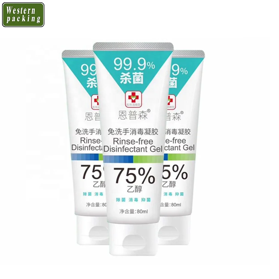 disinfectant gel office home disinfection.jpg