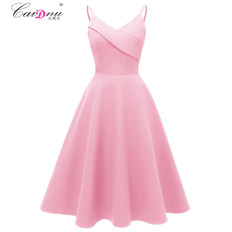 

2020 Woman Fashion Off The Shoulder Evening Ladies Dress Wholesale