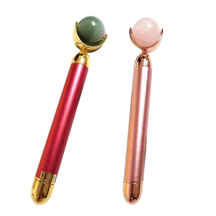 roller beauty bar
