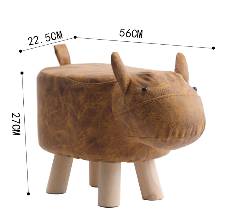 kids stool.jpg