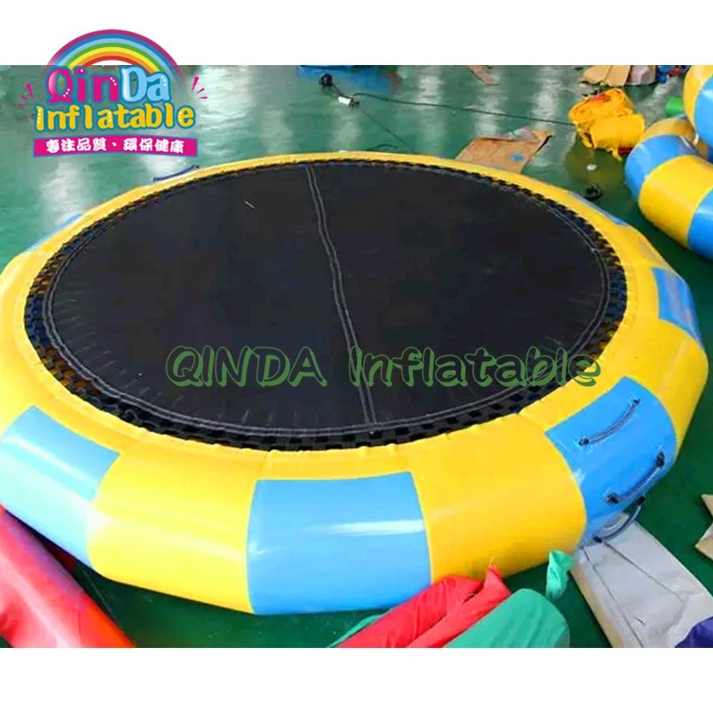 water trampoline02 (132).jpg