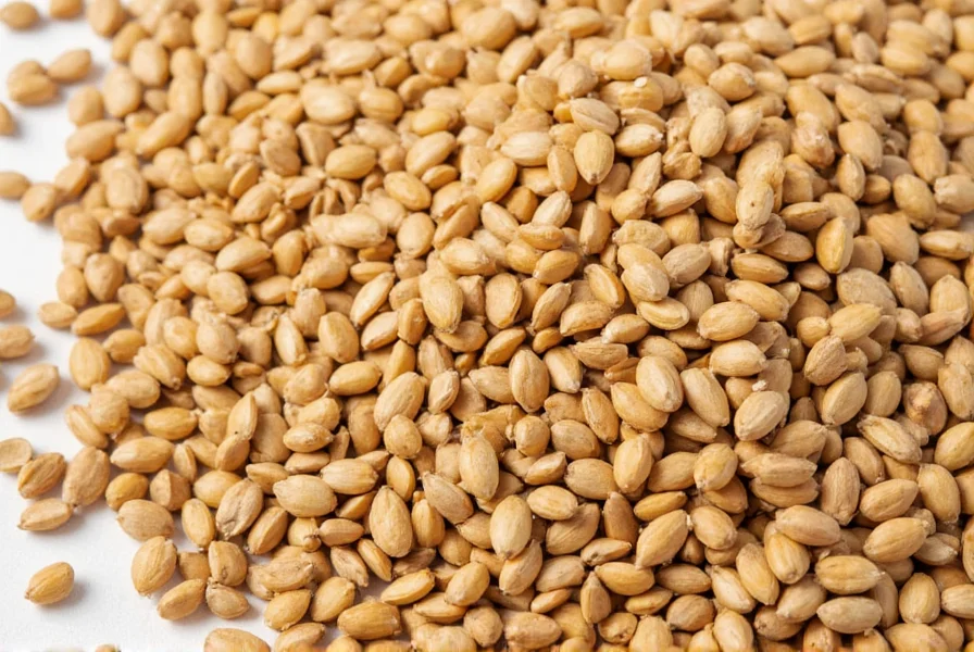 fenugreek seeds