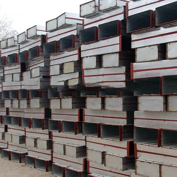 中国不锈钢块冰可以为大冰厂厂