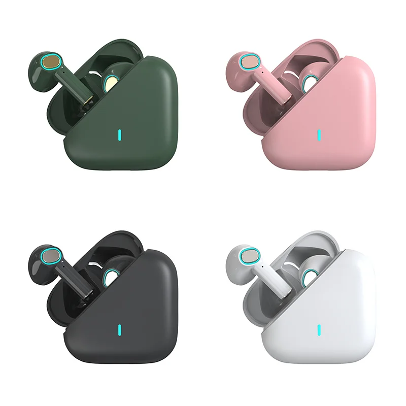 

High Quality Competitive Price Blue tooth Wireless Mini 5.0 Earbuds Unit For Cellphone