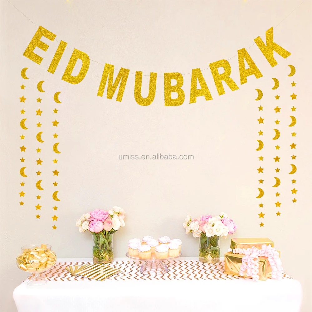 3PCS EID MUBARAK.jpg