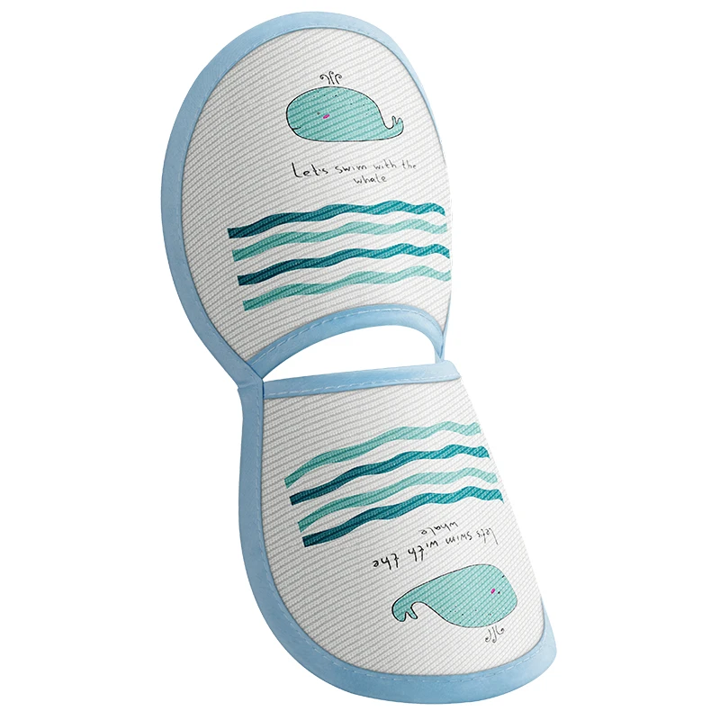 

Baby Feeding Arm Mat Soft and Breathable Baby Arm Pad for 0-3 Years Toddlers Baby Feeding Arm Pillow
