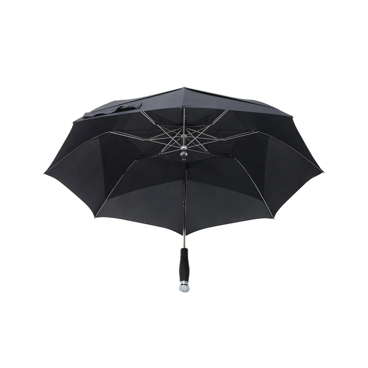 

Chinese 2-folding 23inch 2 fold auto opening folding automatic rain ambrella umberella unbrella umbrella for men women