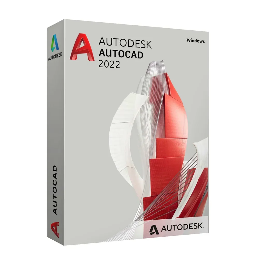 Drawing Tools 2022 AutoCAD Rem